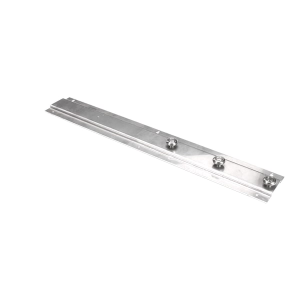 Rail Assembly-Drawer Mtg Lh Wtrcs
